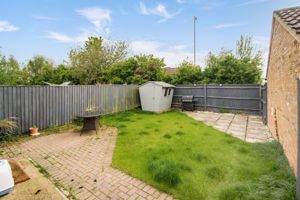 Photo 3- click for photo gallery